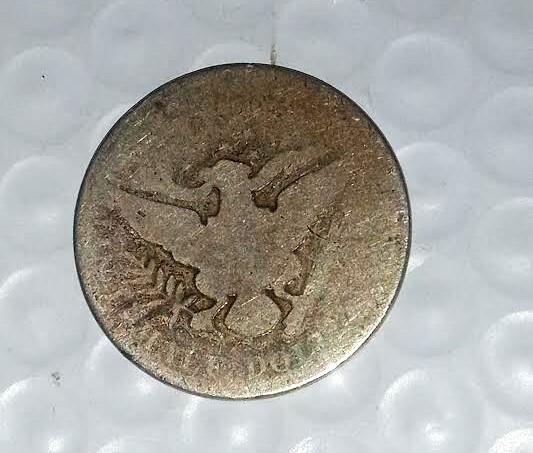 Picture 2 of 2
