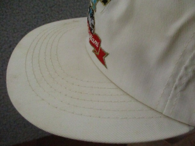Picture 4 of 15