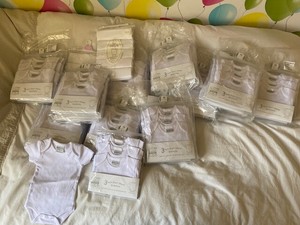 wholesale baby clothes