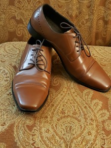 kenneth cole unlisted dress shoes