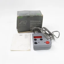 Durst LABOMETER TIMER ANALYSER Enlarger timer