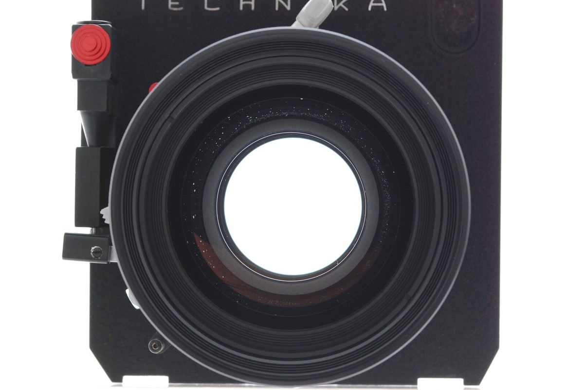N MINT Linhof Mark】Schneider Symmar S 180mm f/5.6 MC Lens N MINT Linhof Mark】Schneider Symmar S 180mm f/5.6 MC Lens
