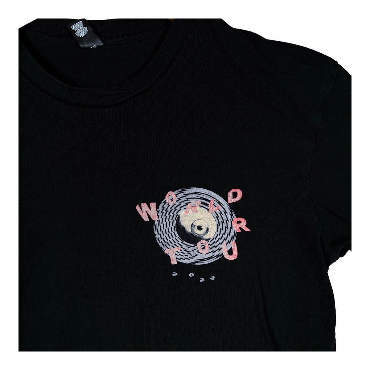 WayV Tシャツ　LOUIS s-l1200.jpg