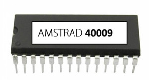 L'Amstrad CPC 464 a 30 ans - JVTECH by
