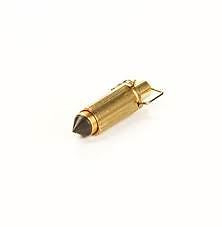 Genuine Briggs & Stratton 807706 Float Needle Valve