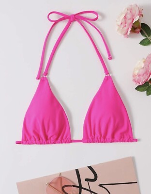 swimsuit top
