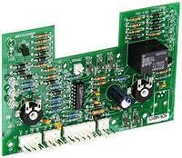 Pentair 470179 Electronic Thermostat Circuit Board Replacement For Pool And Spa on sale Pentair 470179 Electronic Thermostat Circuit Board Replacement For Pool And Spa on sale