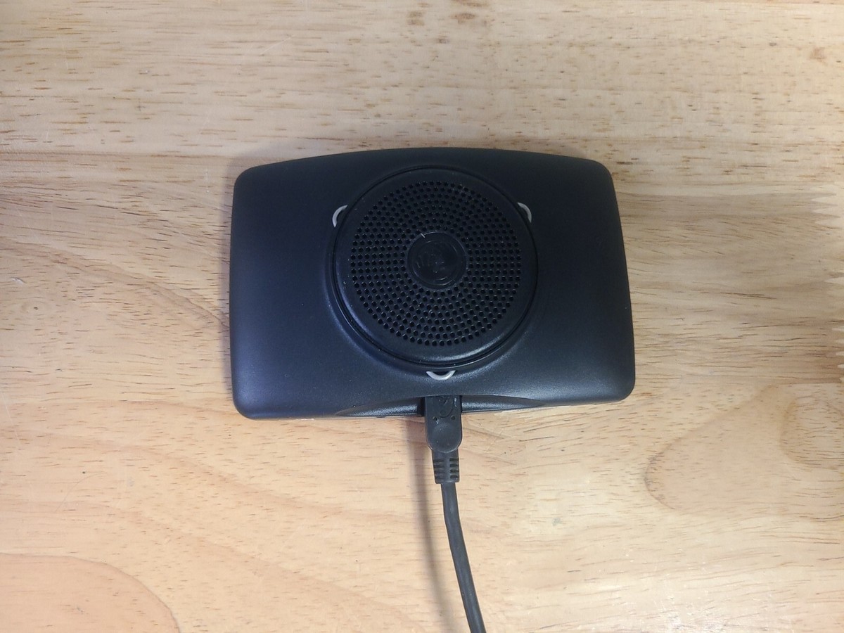 TomTom XL 4ET03 4ET0.002.03 GPS Car Navigation System GPS. | eBay