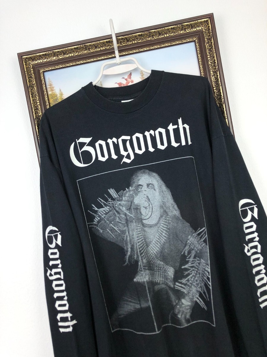 Gorgoroth ブラックメタル black l s-l1200.jpg