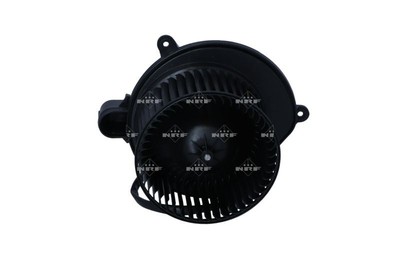 Innenraumgebläse NRF 34313 für Jeep Grand Cherokee III online 