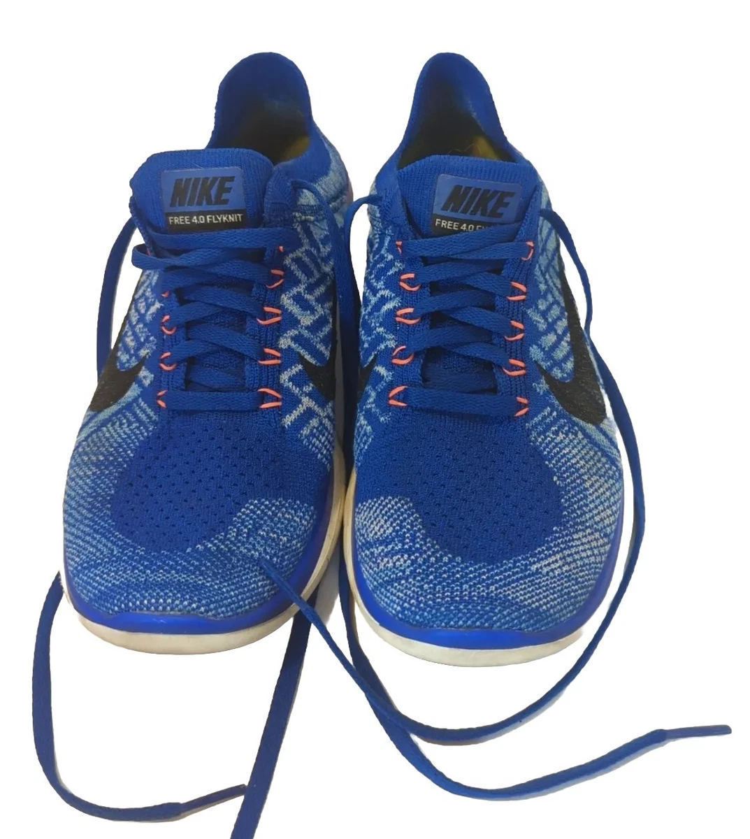 Nike freefly hotsell