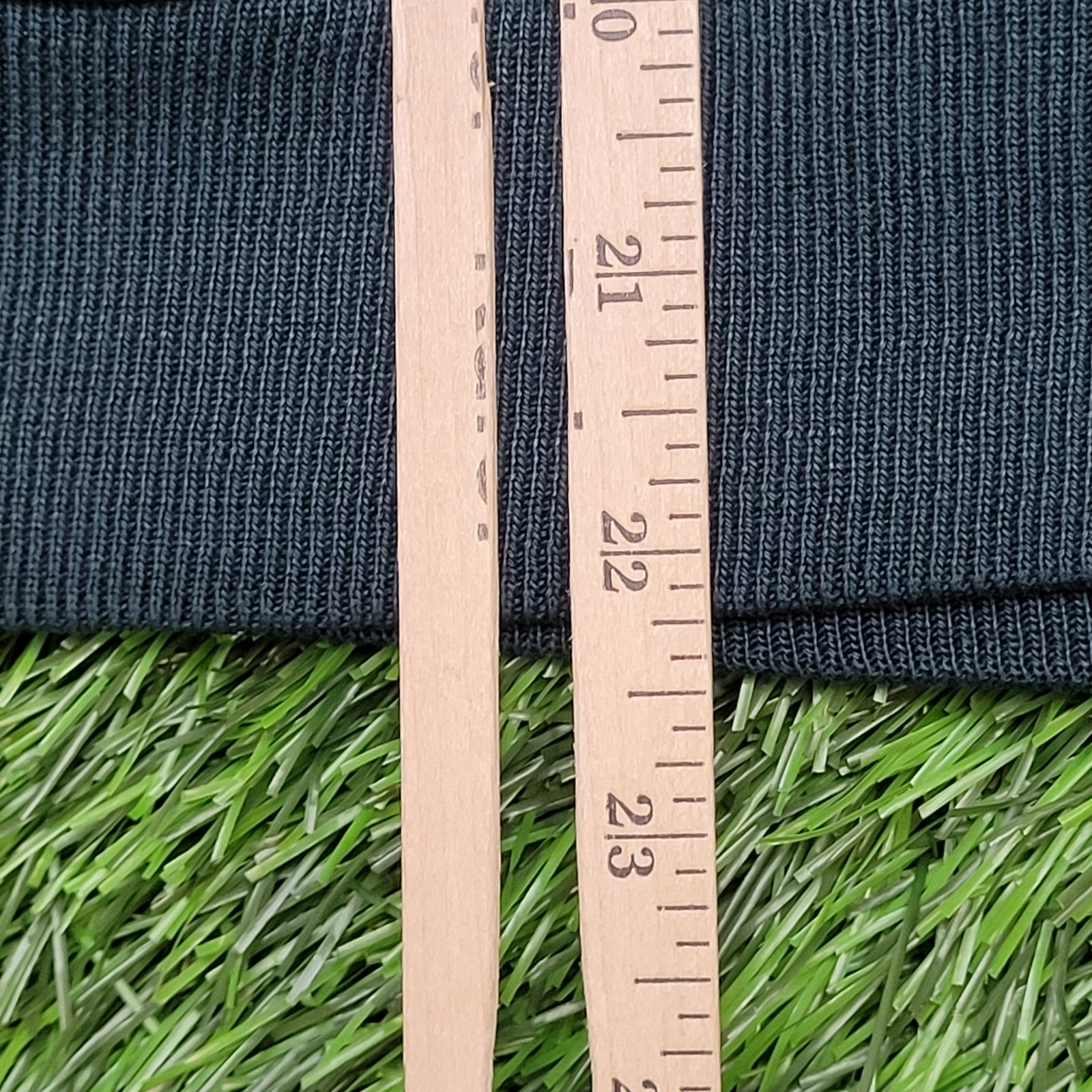 Picture 5 of 16