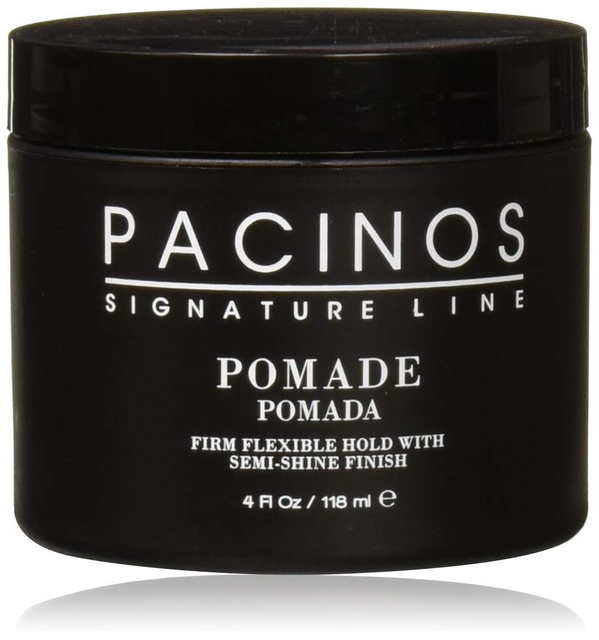 johnny b gel walgreens