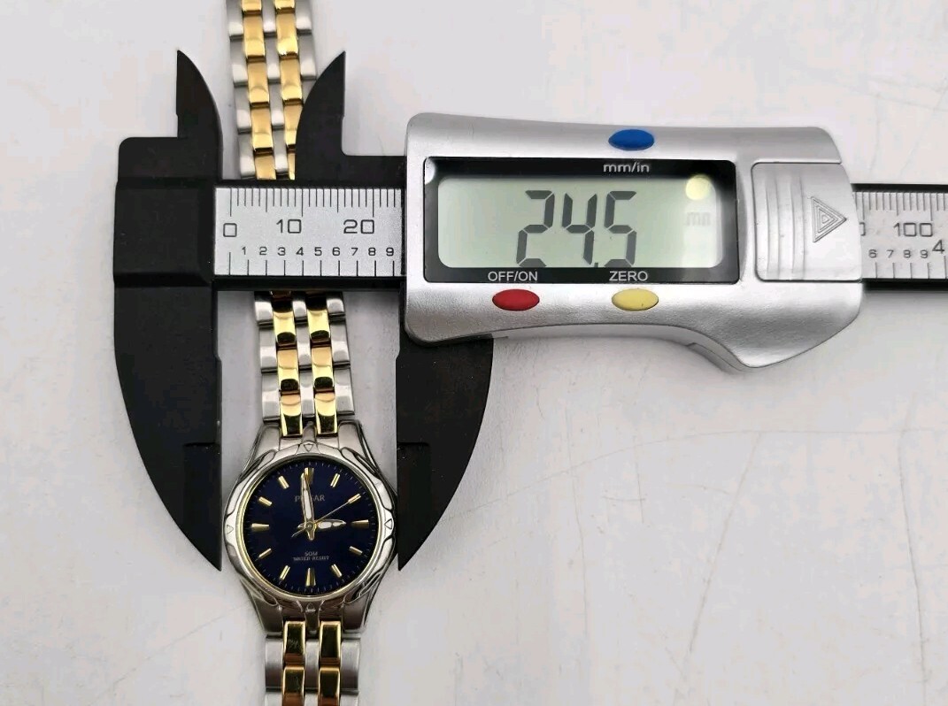 【PULSAR】  腕時計 レディース ウォッチ PULSAR by SEIKO [セイコー パルサー] レディース 腕時計 PPH552