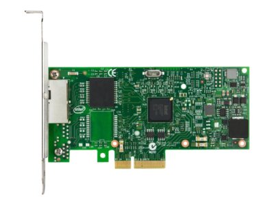 Lenovo 7ZT7A00534 Adapter II price incl VAT 3 yr warranty* B2B