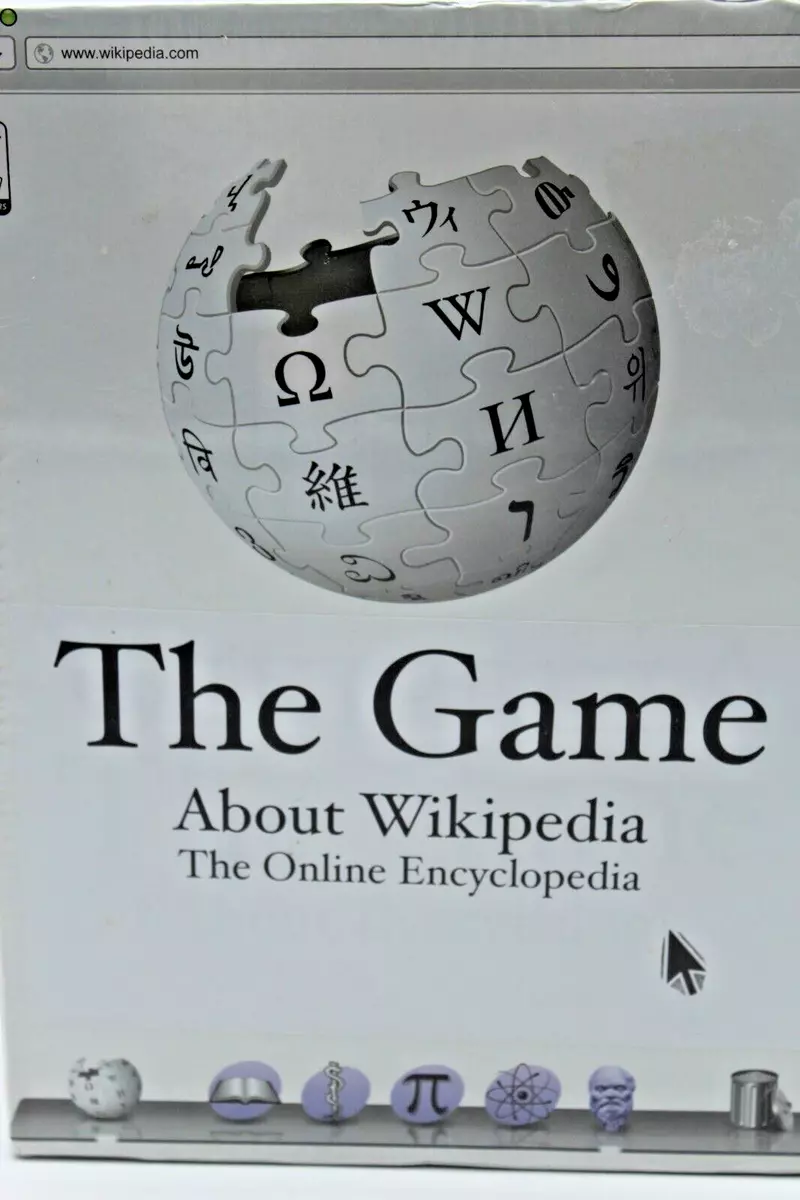 New Game! - Wikipedia