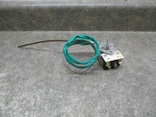 GE RANGE THERMOSTAT PART # WB24X24087
