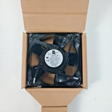 Comair Rotron Galaxy DC GLD12U6E5-E2 Fan 12V 3.0A 36W Fan