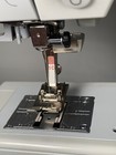 Foto 14 di 23