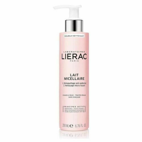 Émulsion Nettoyante Visage OH MY CREAM - Format Voyage 50 Ml - Neuf - Fabriqué En Corée Du Sud