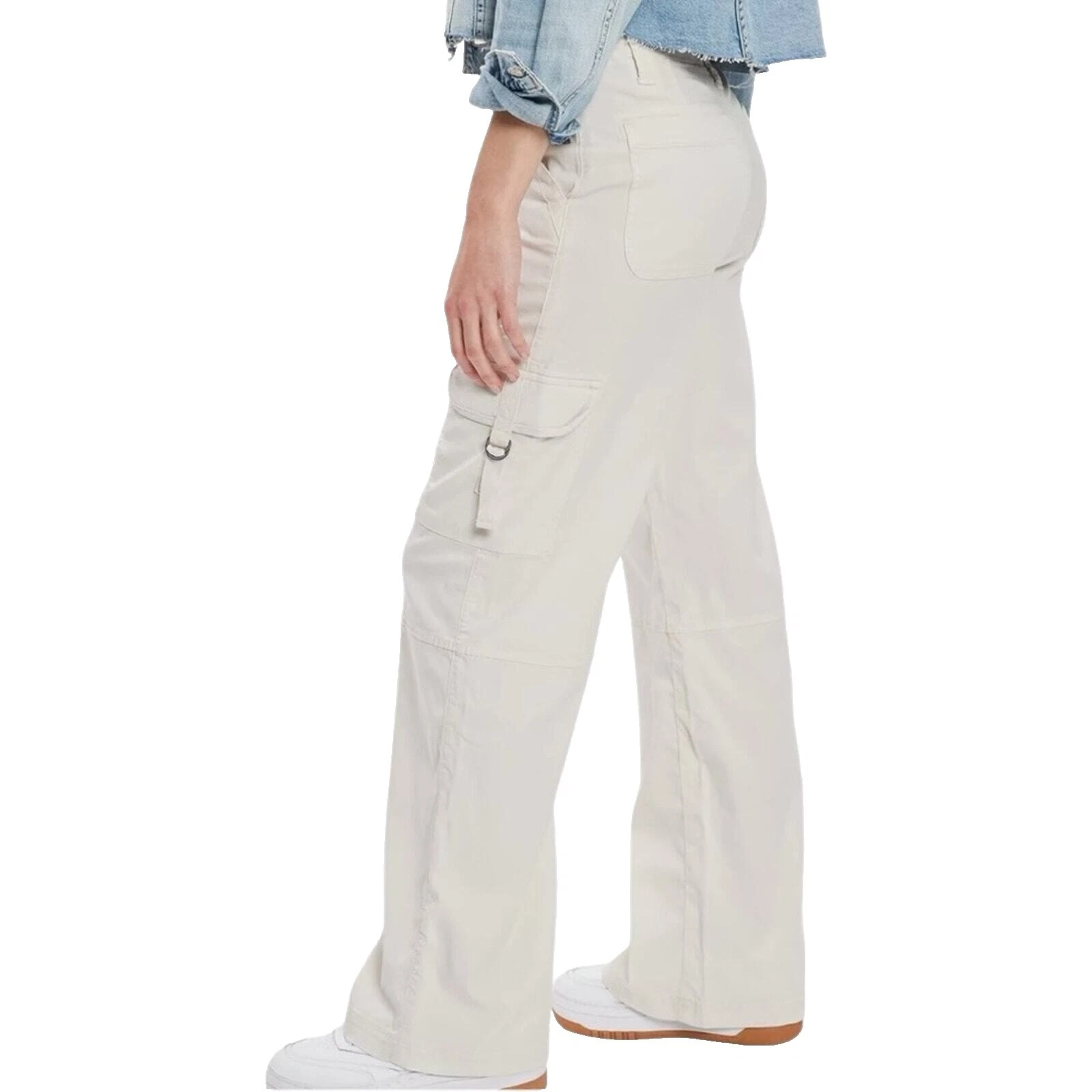 American Eagle Outfitters Tall Pants for Women
