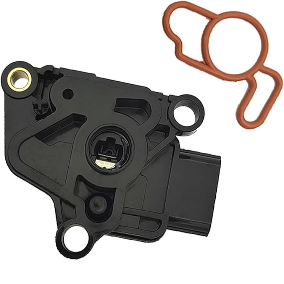 16060-HP6-A01 Throttle Body Sensor For Honda TRX420 TRX500 TRX680 TRX700XX OEM - Image 3 of 4