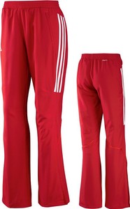 adidas frauen sporthose