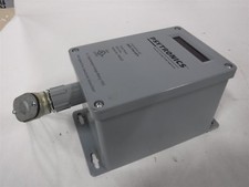 USED PSYTRONICS VOLTAGE SURGE SUPPRESSOR P4803D NICE Q4