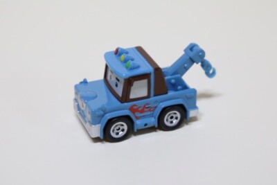 SilverLit Robocar Poli Set Diecasting – Cab, School-B, Spooky – 3 Personaggi Non Trasformabili
