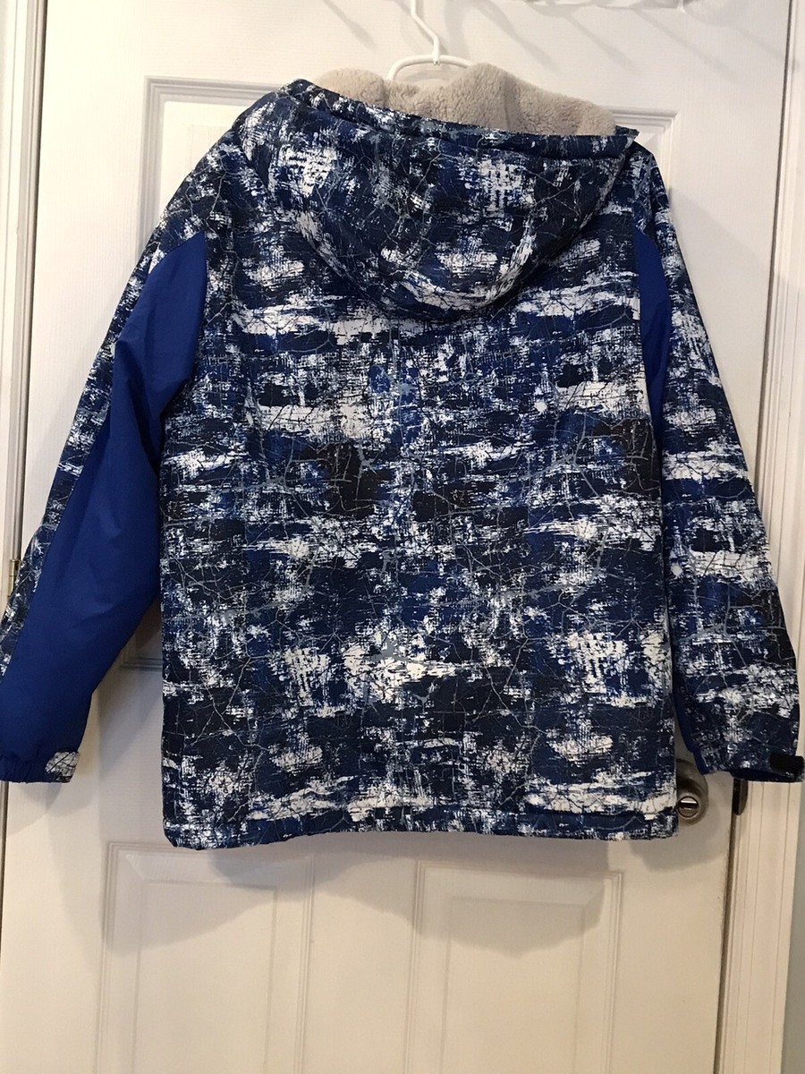overcoat 25ss新品Hoodie With Tennis Sleeve ACLTennisClub-AR2518-