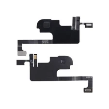 Proximity Sensor + Top Microphone Ambient Light Replacement Part For iPhone 14