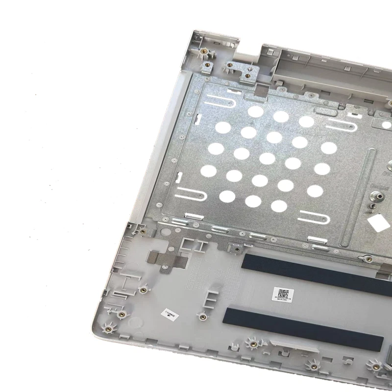 New For lenovo Y50C Z51-70 500-15 V4000 Upper Case Palmrest Cover AM1BJ000520 - Image 3 of 4