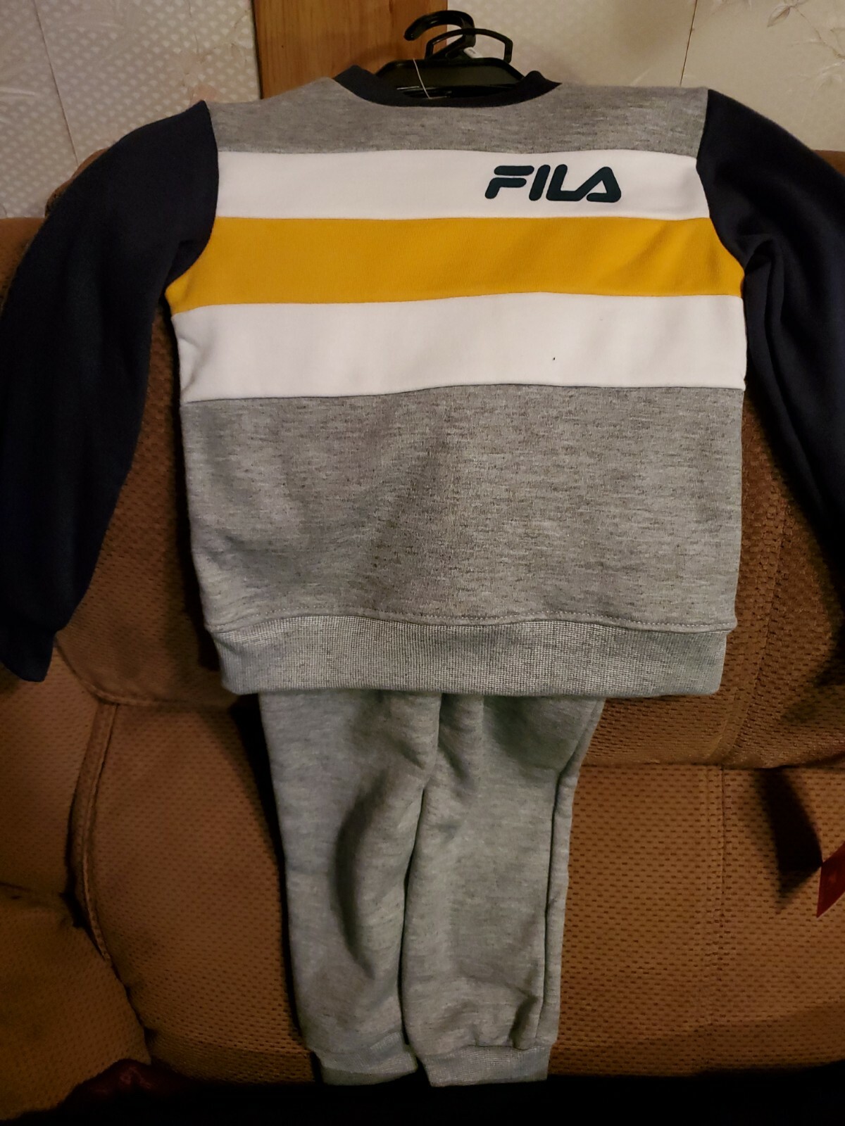 Picture 1 of 5