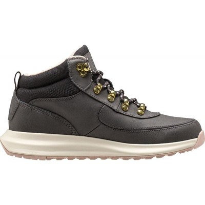 Helly Hansen Forest Evo 11912 990 shoes grey
