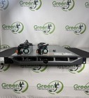 New ListingDell PowerEdge R630 10-Bay 2.5" 64GB DDR4 2x E5-2683v4 2.10GHz HBA330 - READ