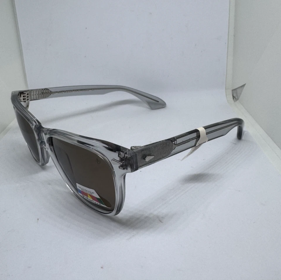 Gafas de sol American Optical Saratoga SAR-554STBNN-P Foto 3 de 4