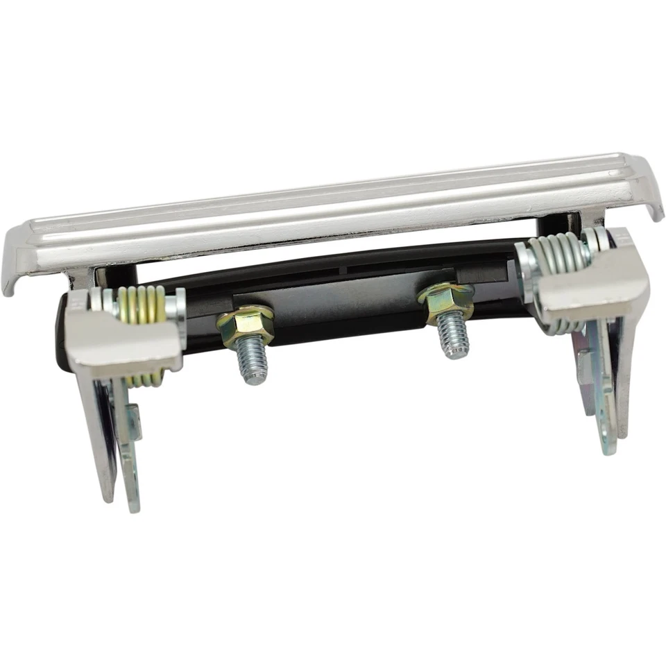 Manijas de puerta exteriores lado conductor o pasajero delantero para Country Custom Galaxie Foto 4 de 4