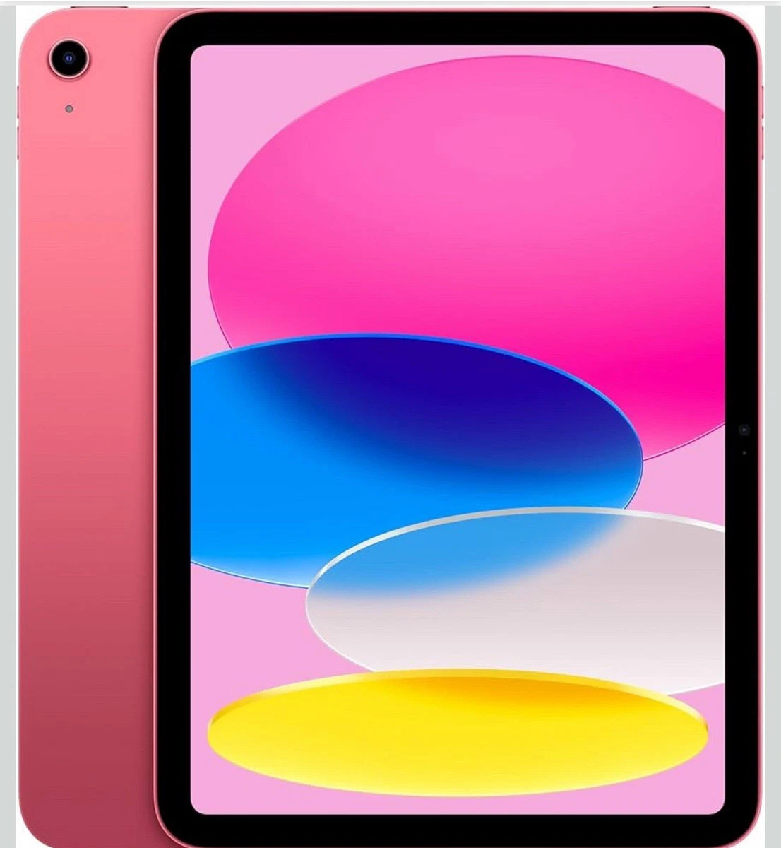 iOS Pink Tablets for sale | eBay