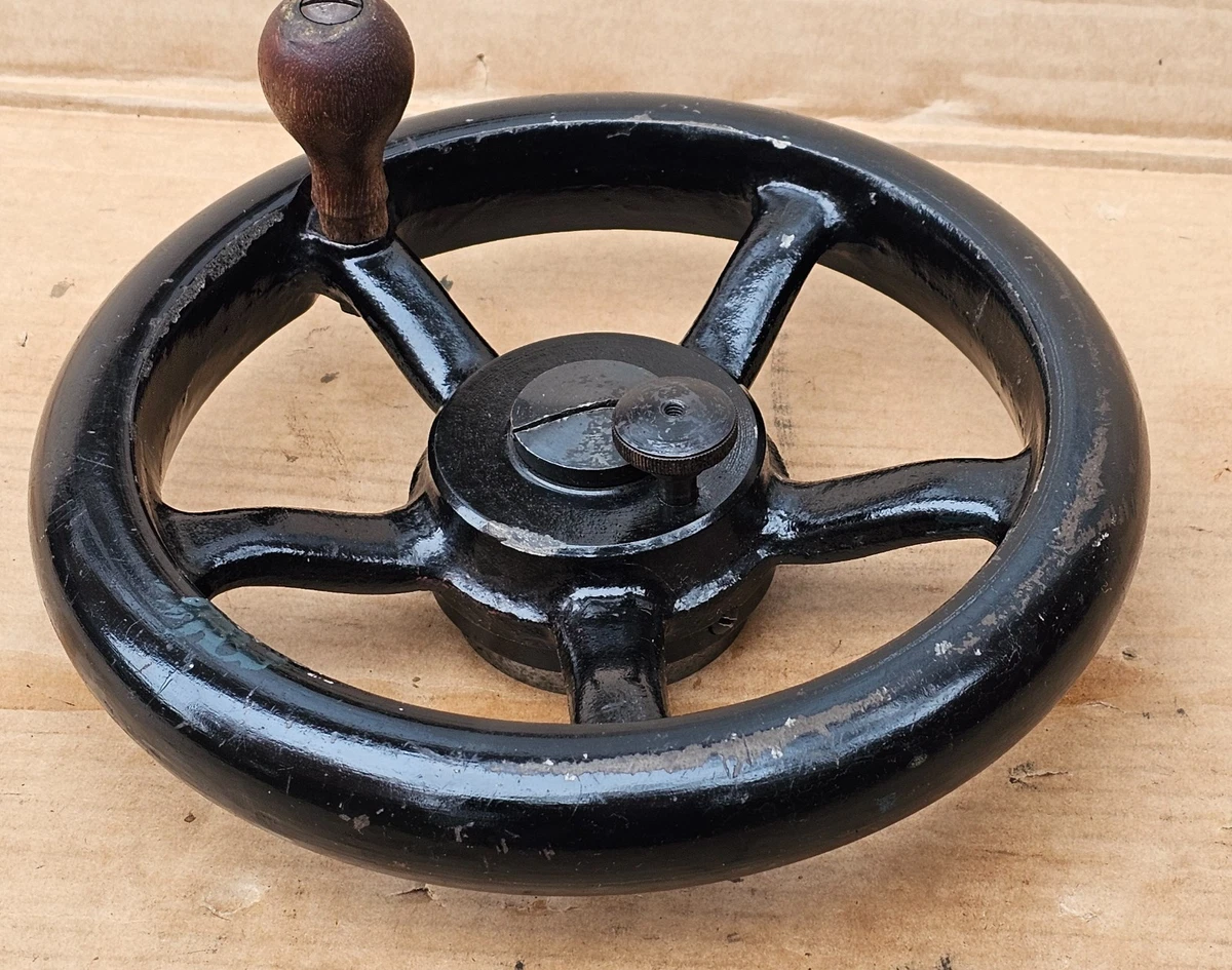Pièce Pour Machine à Coudre Singer 29K - Levier De Mouvement D'entraînement (bell Crank) - Réf. #82167 - Neuf