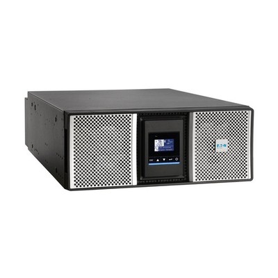 Eaton 9PX Gen 2 11kVA/11kW Hardwired Online UPS w/ Network Card(9PX11KG2)