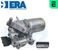 ERA 460315 Wischermotor Motor Scheibenwischer FüR Nissan FüR Opel FüR Renault
