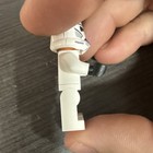 LEGO Star Wars Minifigure Clone Wars- 187th Legion Clone Trooper - SW1207 — photo 2