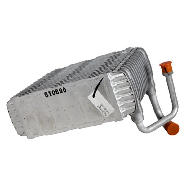 For Ford E-350 Super Duty 2004-2016 Motorcraft YK211 A/C Evaporator Core Foto 2 de 3