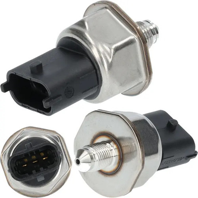 #ad #ad Genuine GLOBAL PARTS DISTRIBUTORS gpd Fuel Pressure Sensor 1813059 1813059 $71.31