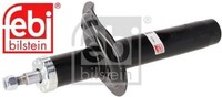 Febi Bilstein 194212 StoßDäMpfer StossdäMpfer Vorderachse Vorne