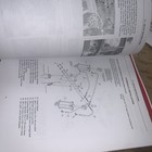 Bild 6 von 10