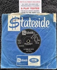 Prince Buster 30 Pieces Of Silver / Everybody Ska 7'' Vinyl 1964 TESTED VG VIDEO