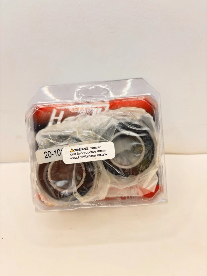 Disco duro NOS - 820-0212 - Kit de cojinete de rueda FSH30-13ZA piezas de motocicleta Foto 3 de 4