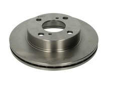 Disque de frein Suzuki ALTO