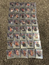 2026 Topps Chrome WWE - Eras of Excellence Choose Your Card Complete Your Set!